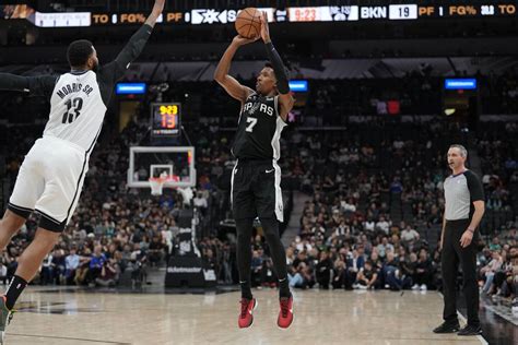 tradenba|NBA trade deadline tracker and live updates: Reaction, analysis, .